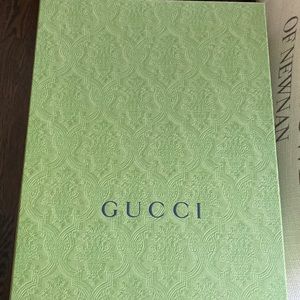 Just wrong size!! Brand new